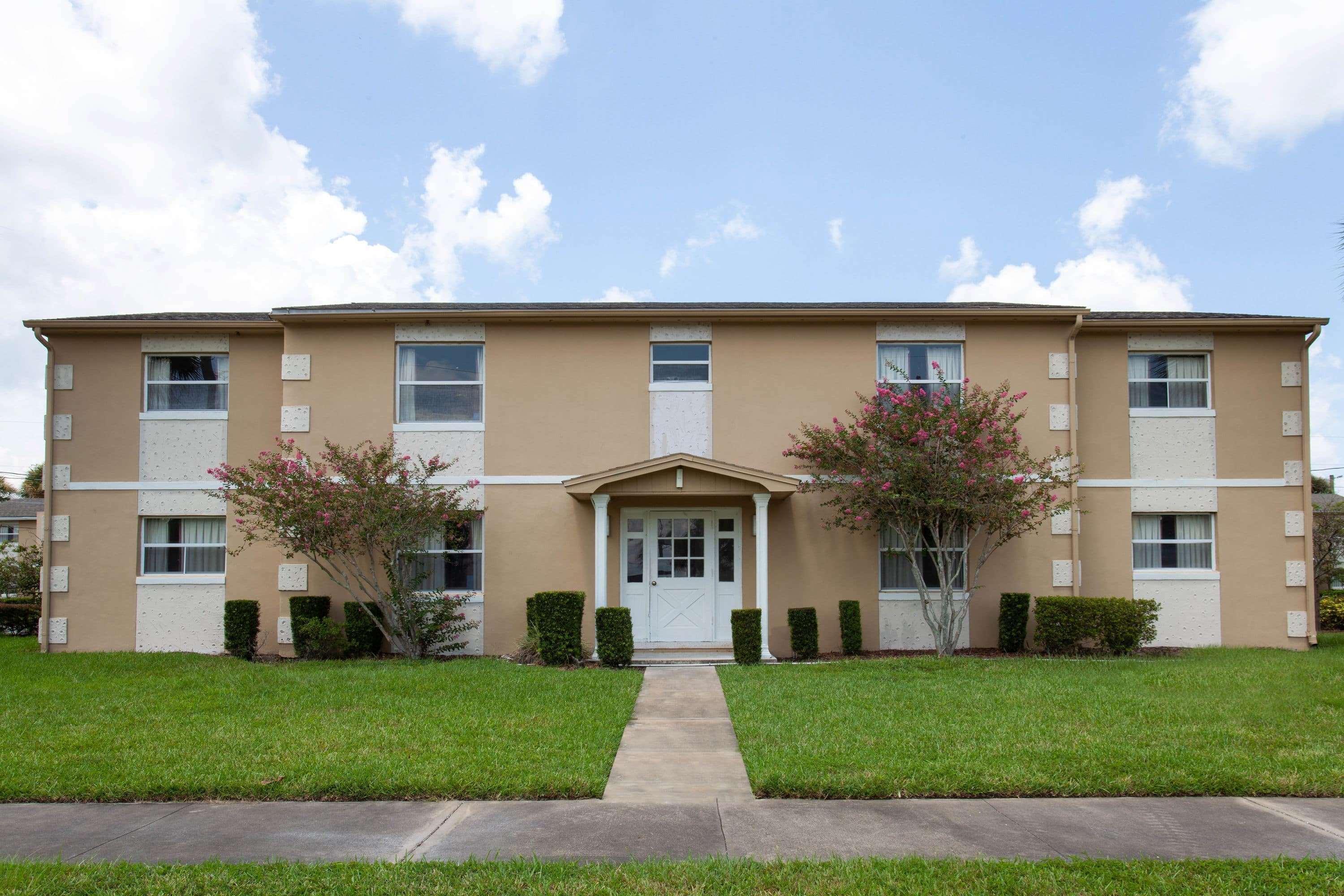 Super 8 By Wyndham Kissimmee Motel ภายนอก รูปภาพ